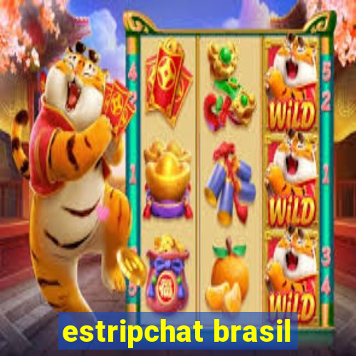 estripchat brasil